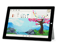 麻阳Surface 无法开启、Windows 无法启动或电池无法充电