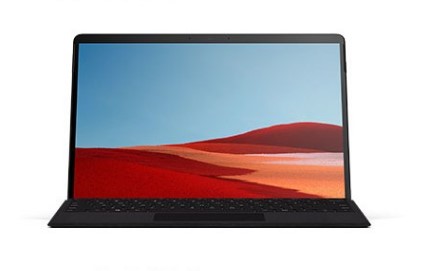 麻阳安装 Surface 更新时遇到问题？