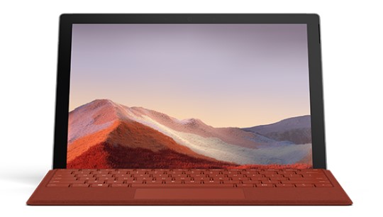 麻阳清洁和维护 Surface