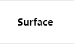 麻阳surface售后服务电话
